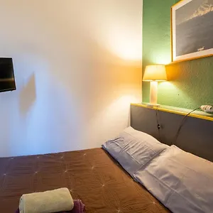  Apart-hotel Meublee Services